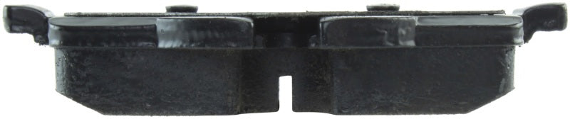 StopTech Premium Ceramic Brake Pads - 308.12260