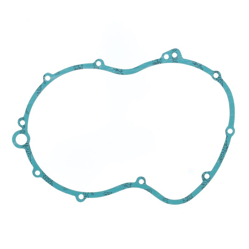 Athena Clutch Cover Gasket - Ducati 900 75-83 - S410110008008