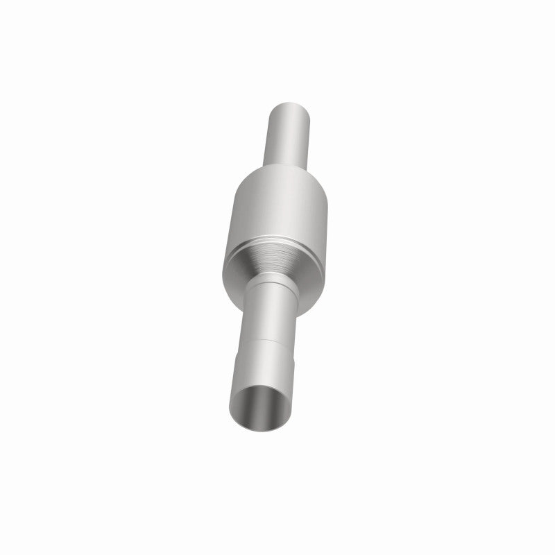 MagnaFlow California Graden Conv Direct Fit 1993 Chevrolet/GMC C2500/K1500/K2500 Magnaflow