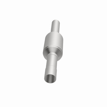 MagnaFlow California Graden Conv Direct Fit 1993 Chevrolet/GMC C2500/K1500/K2500 Magnaflow