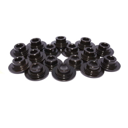 COMP Cams Steel RetainersFor 26925 LS T COMP Cams