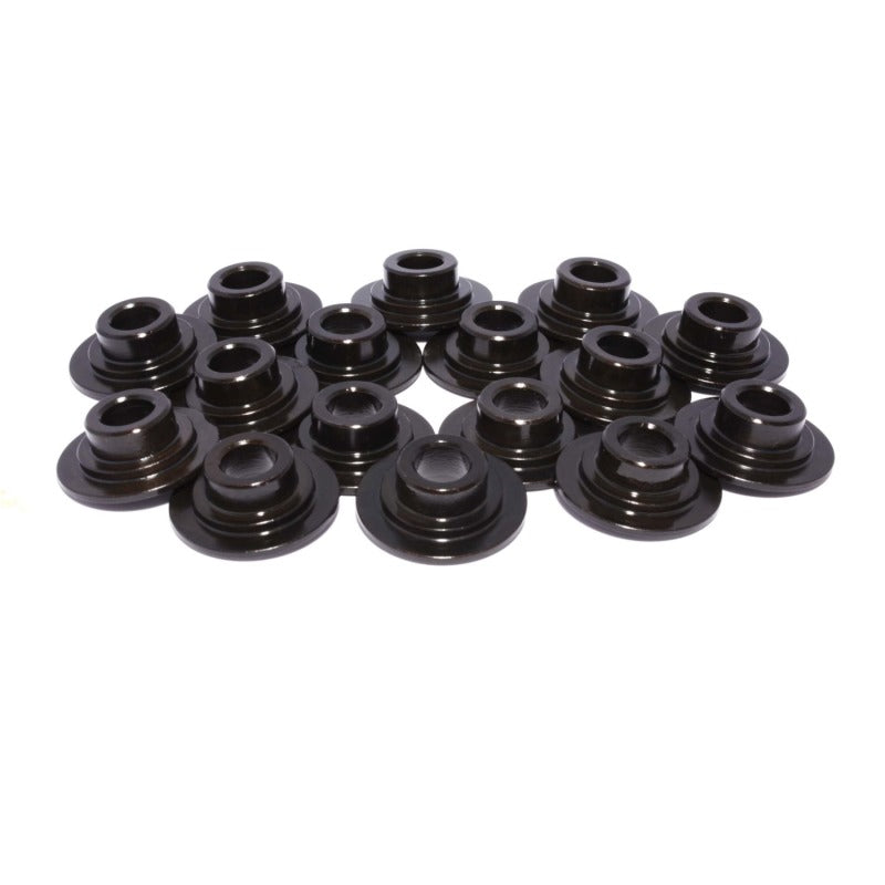 COMP Cams Steel Retainers For 26925 Onl COMP Cams