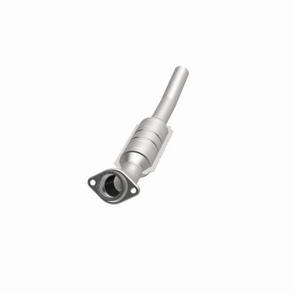 Magnaflow California Direct Fit Converter 09-10 Mazda 6 2.5L Magnaflow