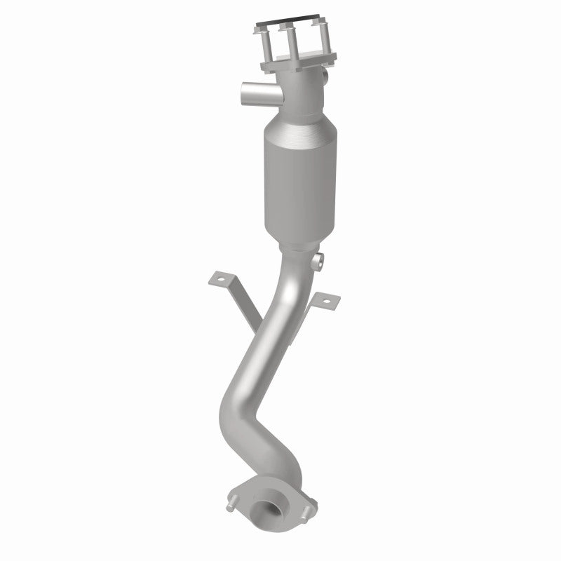Magnaflow California Direct Fit Converter 01-04 Ford Escape 2.0L Magnaflow