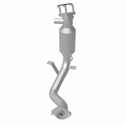 Magnaflow California Direct Fit Converter 01-04 Ford Escape 2.0L Magnaflow