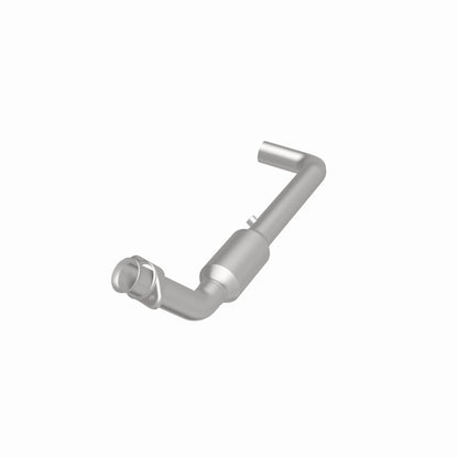 MagnaFlow Conv Direct Fit OEM 05-08 Ford F150 4.2L V6 (Drivers Side) Magnaflow