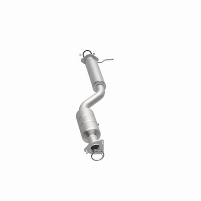 MagnaFlow Conv DF 04-08 Mazda RX-8 OEM Magnaflow