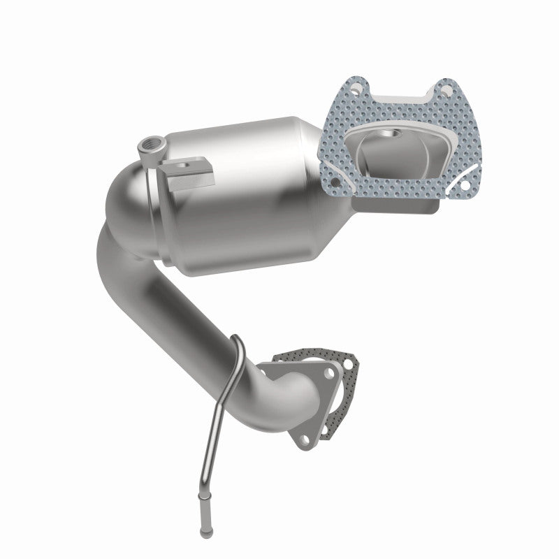 Magnaflow 15-16 Chrysler 200 3.6L OEM Manifold Direct Fit Converter Magnaflow