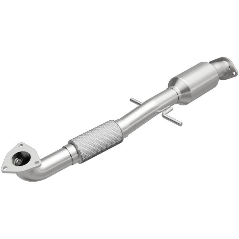 MagnaFlow Converter Direct Fit 12-15 Buick Verano 2.4L Magnaflow