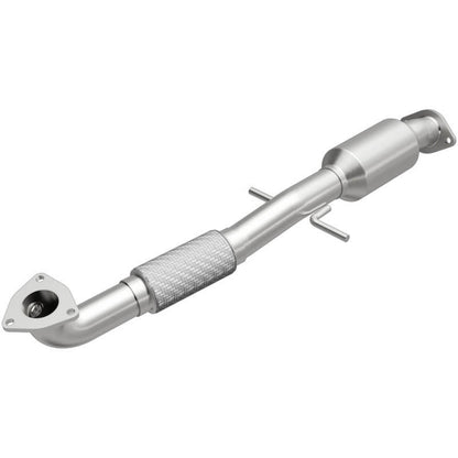 MagnaFlow Converter Direct Fit 12-15 Buick Verano 2.4L Magnaflow