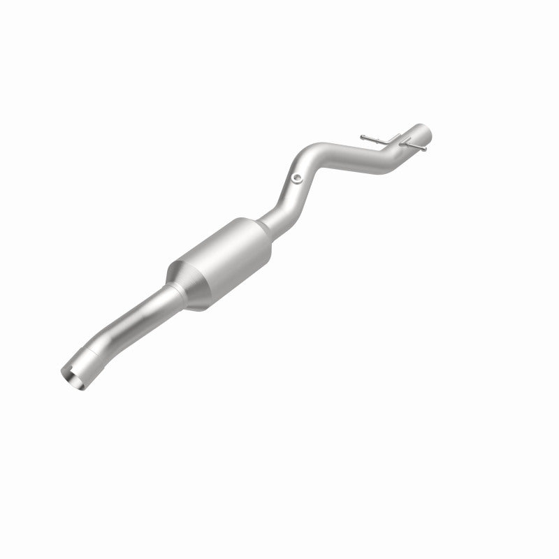 MagnaFlow Conv DF 98-99 Durango 5.2/5.9 4WD Magnaflow