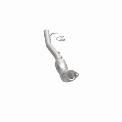 MagnaFlow Conv DF 06-08 Range Rover Passenger Side Magnaflow