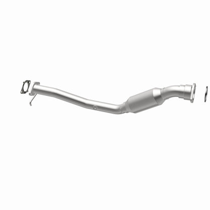 Magnaflow 04-06 Pontiac Grand Prix 3.8L Direct Fit Converter Magnaflow