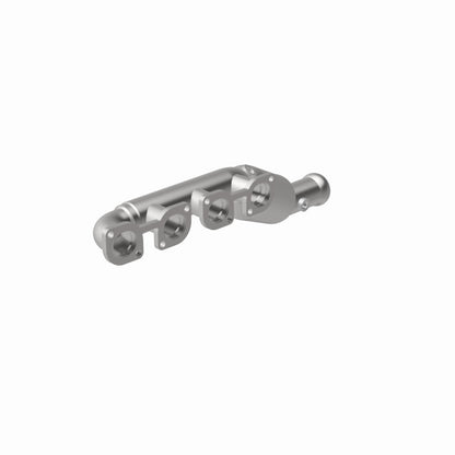 MagnaFlow Converter Direct Fit 07-10 BMW X5 4.8L V8 Magnaflow