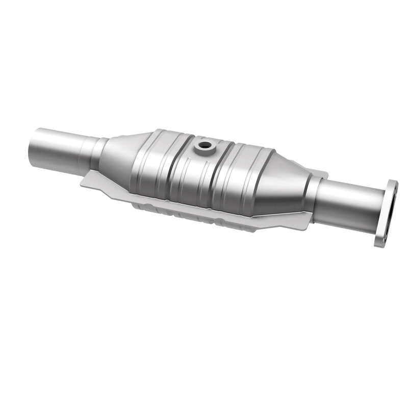 Magnaflow Conv DF 10-12 Ford Fusion 2.5L Magnaflow