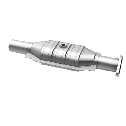 Magnaflow Conv DF 10-12 Ford Fusion 2.5L Magnaflow