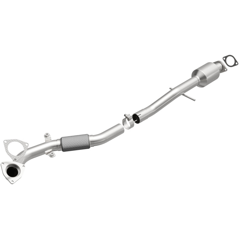 Magnaflow 14-15 Regal 2 Underbody Direct Fit Converter Magnaflow