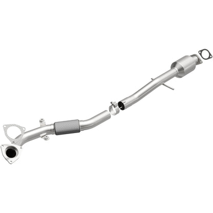 Magnaflow 14-15 Regal 2 Underbody Direct Fit Converter Magnaflow