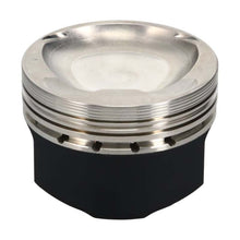 Load image into Gallery viewer, Wiseco Honda L15B7 -14.65cc 2.8937 X 1.125 R-Dome Piston Kit