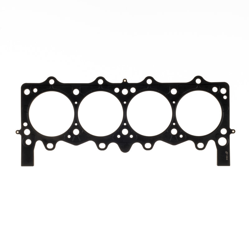 Cometic Chrysler R3 Race Block .036in MLS Cylinder Head Gasket - 4.100in Bore - W7,W8,W9 Heads