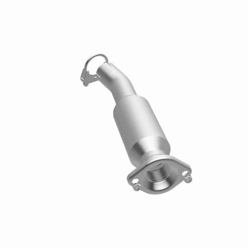 Magnaflow 04-06 Toyota Sienna 3.3L Direct Fit Converter Magnaflow