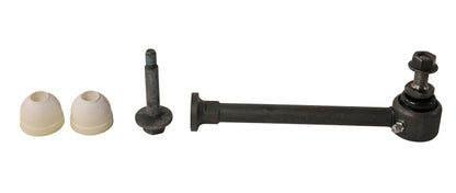 MOOG 87-04 Nissan Pathfinder Rear Sway Bar Link Kit