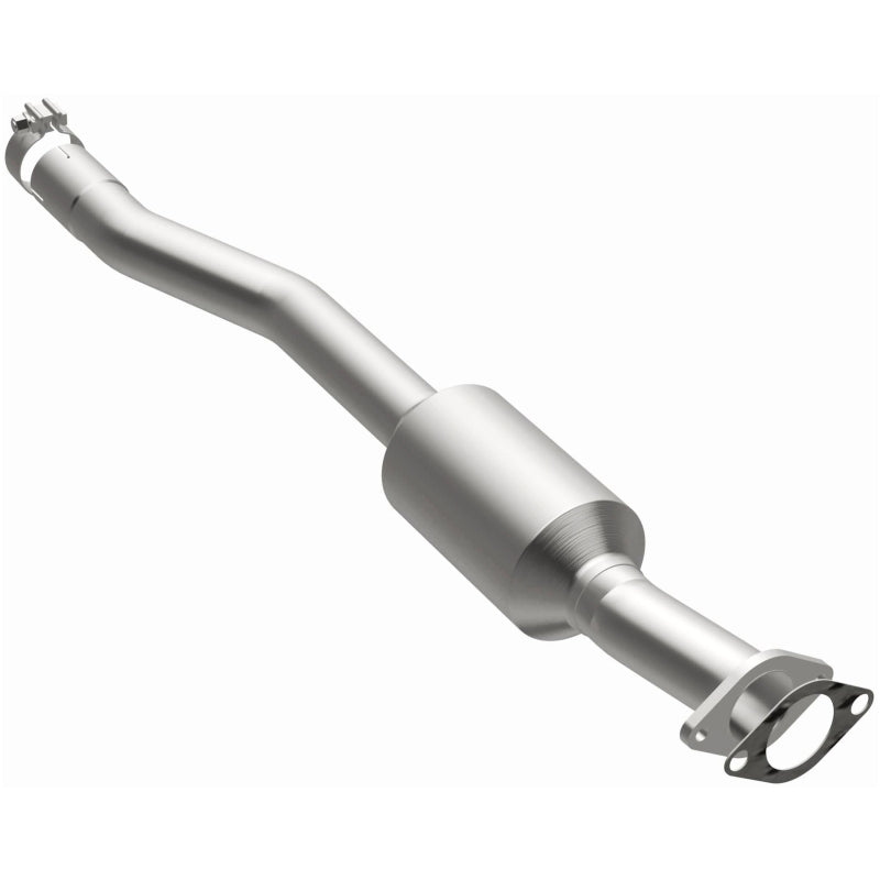 Magnaflow 10-12 Chevrolet Equinox 3.0L Direct Fit Converter Magnaflow