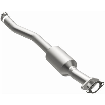 Magnaflow 10-12 Chevrolet Equinox 3.0L Direct Fit Converter Magnaflow