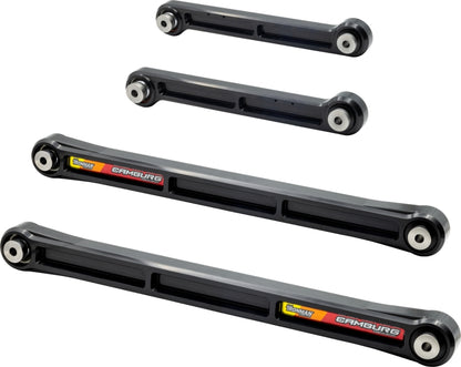 Camburg Ivan Stewart Bundle CAM-310276