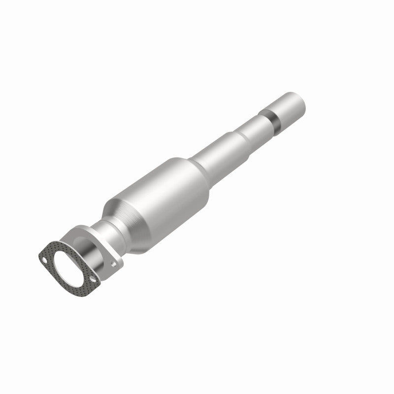 MagnaFlow Conv DF 04-06 Mazda 3 2.0/2.3 Rear Magnaflow