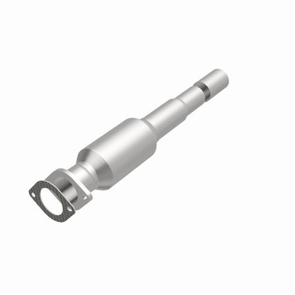 MagnaFlow Conv DF 04-06 Mazda 3 2.0/2.3 Rear Magnaflow