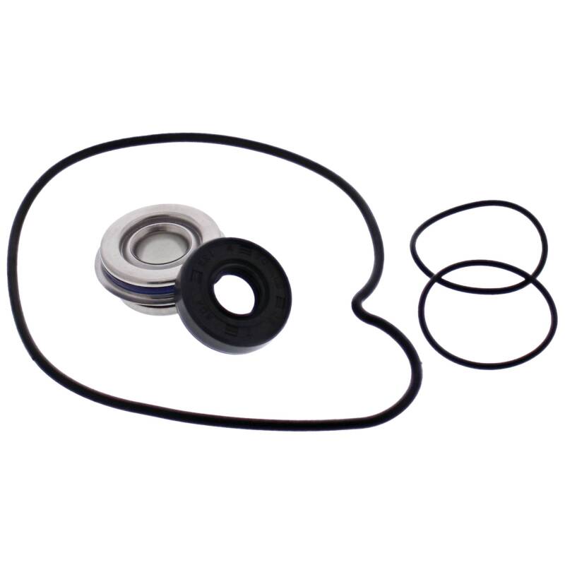 Hot Rods Hr Water Pump Rebuild Kits WPK0069