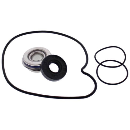 Hot Rods Hr Water Pump Rebuild Kits WPK0069
