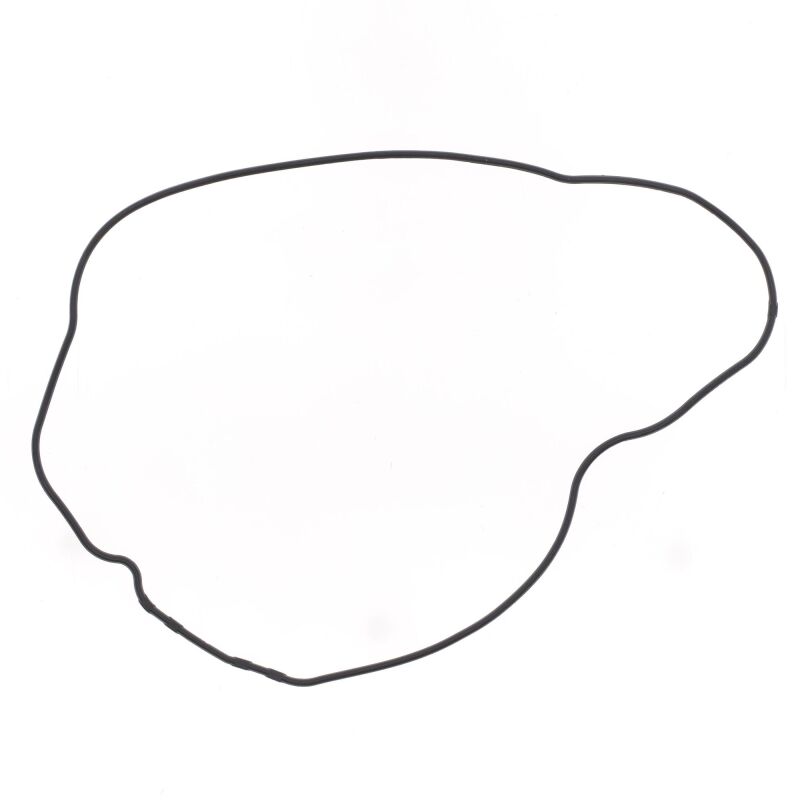 Athena Generator Cover Gasket - Honda 400 TRX - S410210017063