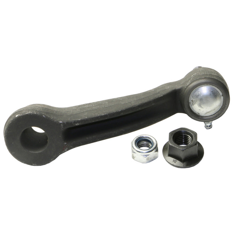 MOOG 96-02 Chevrolet Express 1500 Idler Arm