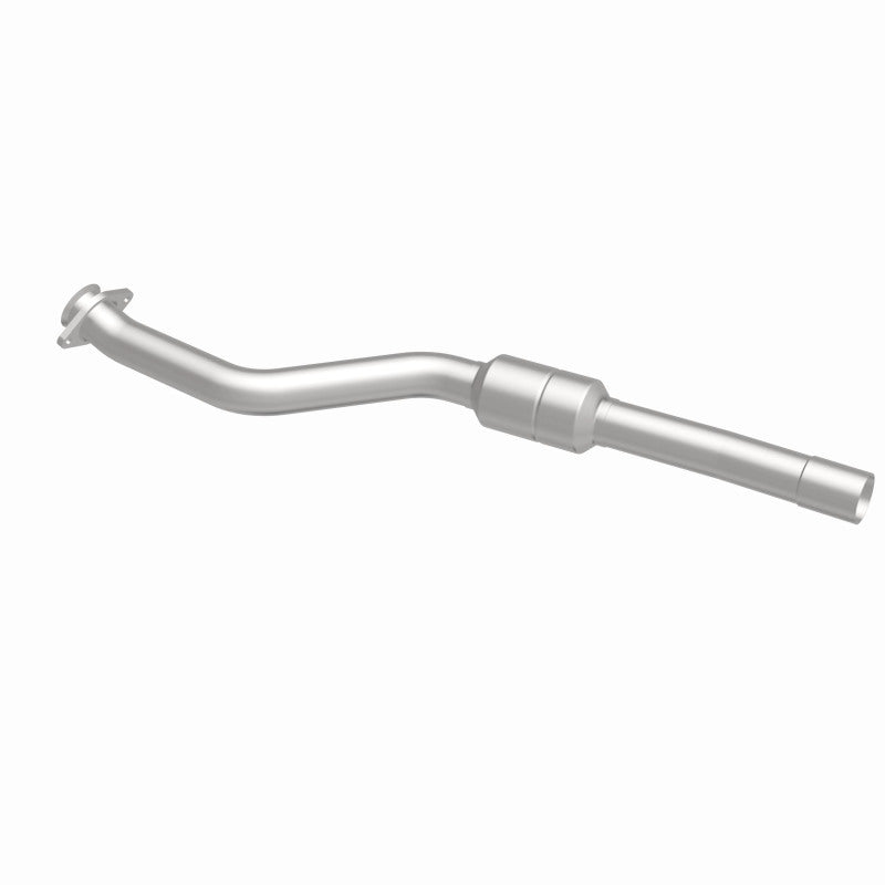 MagnaFlow Conv DF 09 CTS-V 6.2L S/C Driver Side OEM Magnaflow