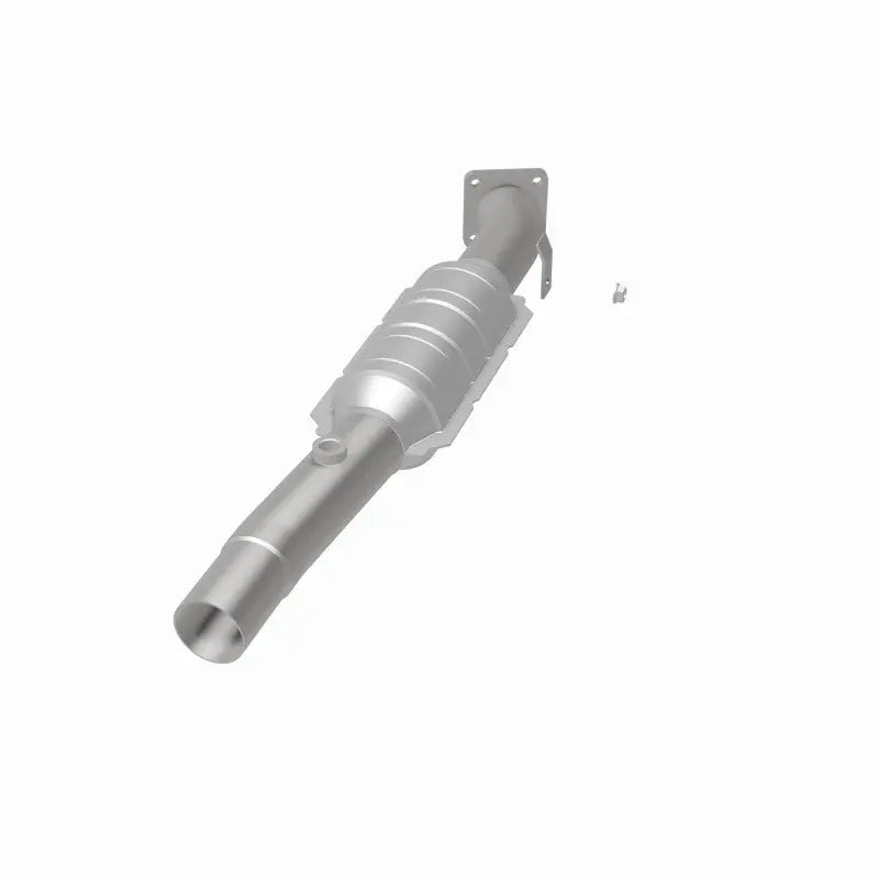 MagnaFlow Conv DF 01-03 Audi S8 4.2L Driver Side Magnaflow