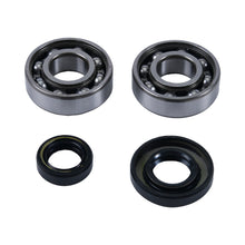 Load image into Gallery viewer, Hot Rods 04-05 KTM 50 SX PRO SR 50cc Main Bearing &amp; Seal Kit