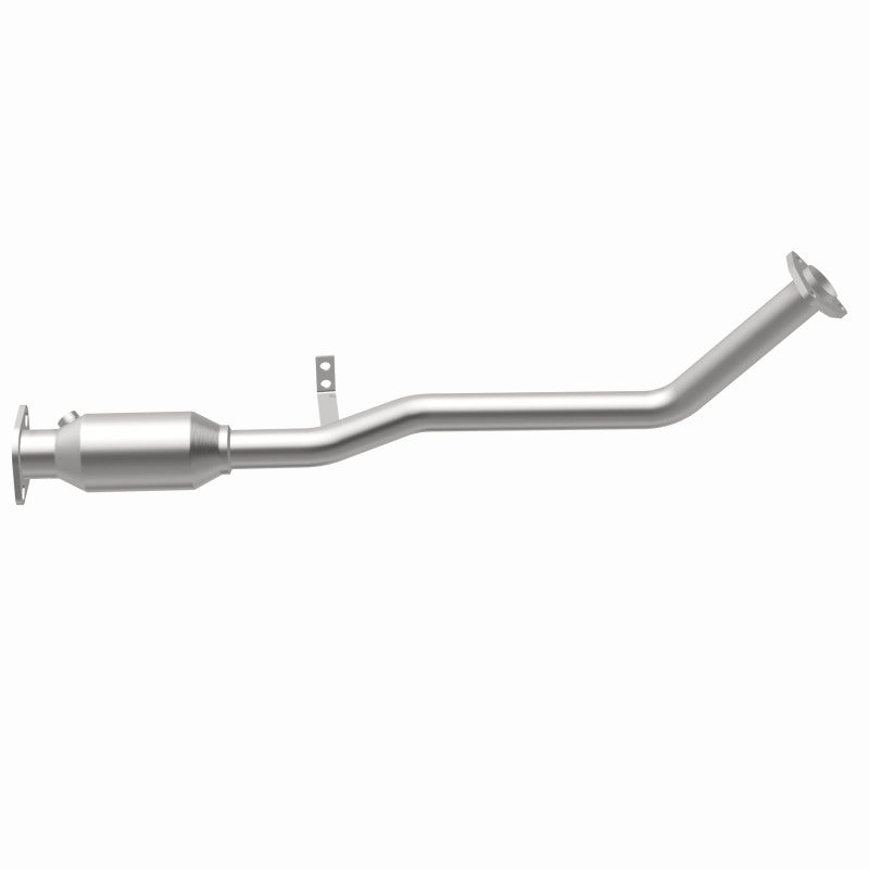 MagnaFlow Conv DF 96-97 Infiniti J30 Passenger Side 50S Magnaflow