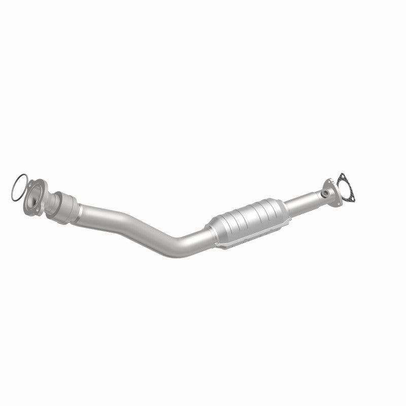 MagnaFlow Conv DF 97-03 Chevy Malibu 3.1L Magnaflow