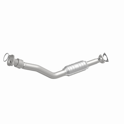 MagnaFlow Conv DF 97-03 Chevy Malibu 3.1L Magnaflow