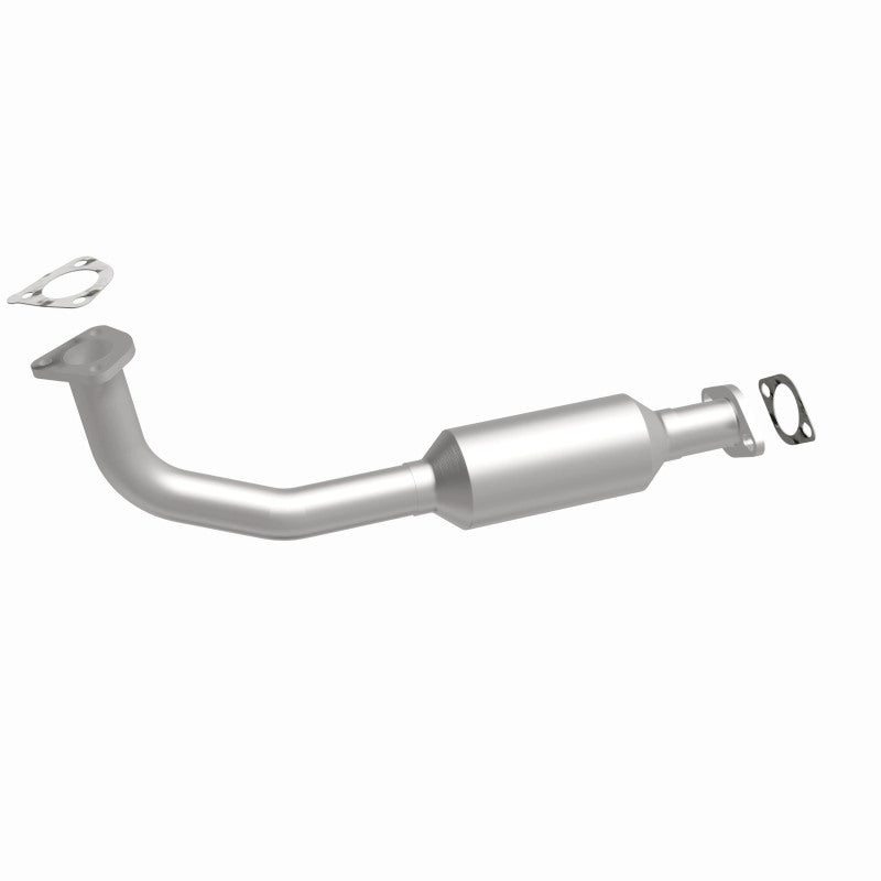 Magnaflow 98-00 Sportage 2 OEM Undrbdy Direct Fit Converter Magnaflow