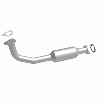 Magnaflow 98-00 Sportage 2 OEM Undrbdy Direct Fit Converter Magnaflow
