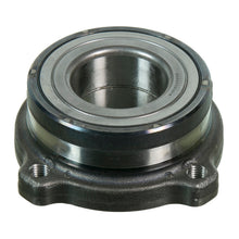 Load image into Gallery viewer, MOOG 07-18 BMW X5 Rear Hub Assembly