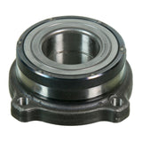 MOOG 07-18 BMW X5 Rear Hub Assembly