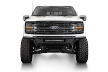 Load image into Gallery viewer, Addictive Desert Designs 2024 Ford F-150 Pro Bolt-On - Front Bumper