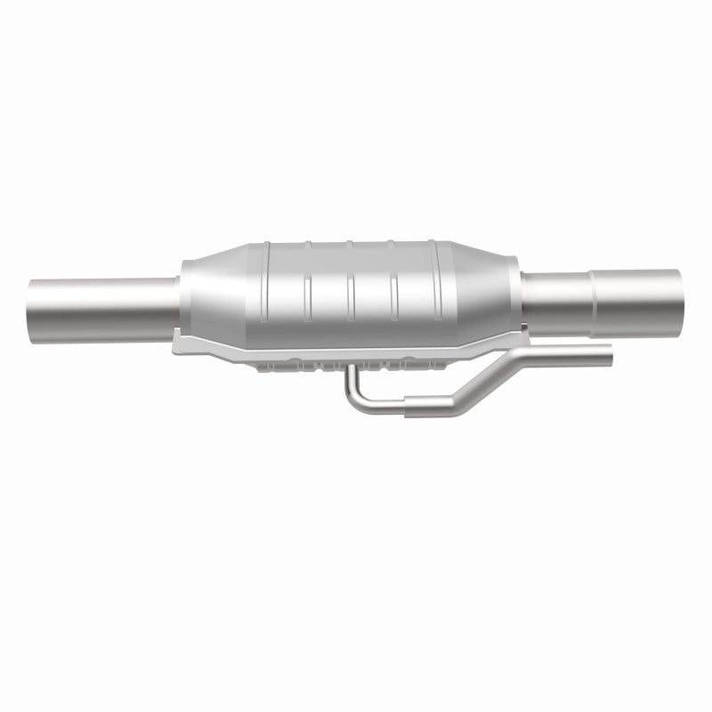MagnaFlow Conv DF 95 Dodge Ram 2500Hd 5.9L/8. Magnaflow