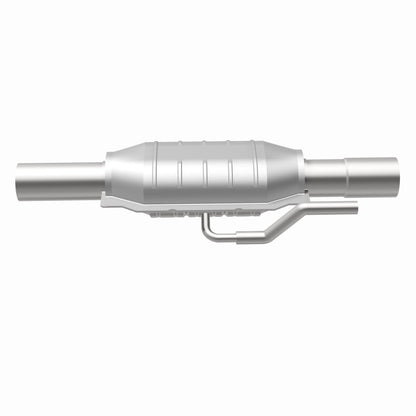 MagnaFlow Conv DF 95 Dodge Ram 2500Hd 5.9L/8. Magnaflow
