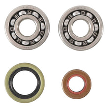 Load image into Gallery viewer, Hot Rods 2009 KTM 65 XC 65cc Main Bearing &amp; Seal Kit