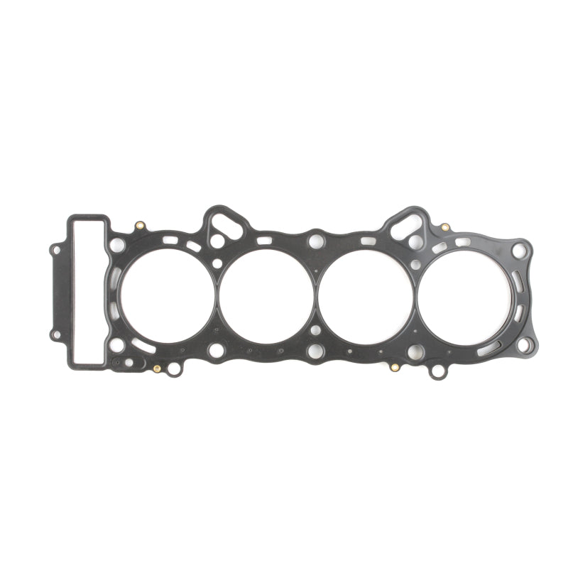 Cometic 15-17 Yamaha YZF-R1 79mm Bore .027 MLS Head Gasket Cometic Gasket